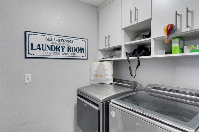 7929 ASHLEY POINTE DRIVE, Lakeland, FL 33810