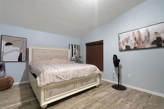 7929 ASHLEY POINTE DRIVE, Lakeland, FL 33810