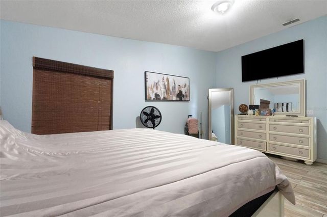 7929 ASHLEY POINTE DRIVE, Lakeland, FL 33810