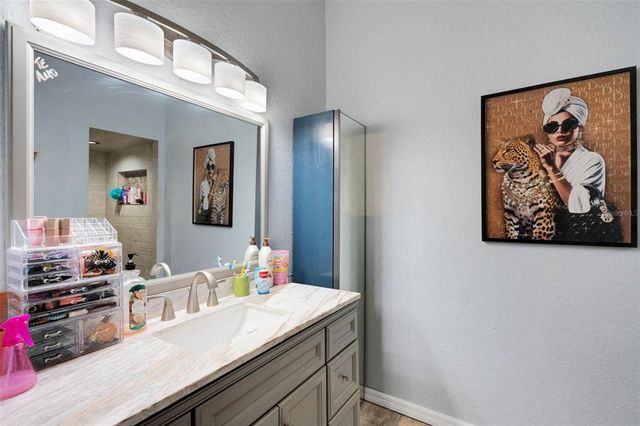 7929 ASHLEY POINTE DRIVE, Lakeland, FL 33810