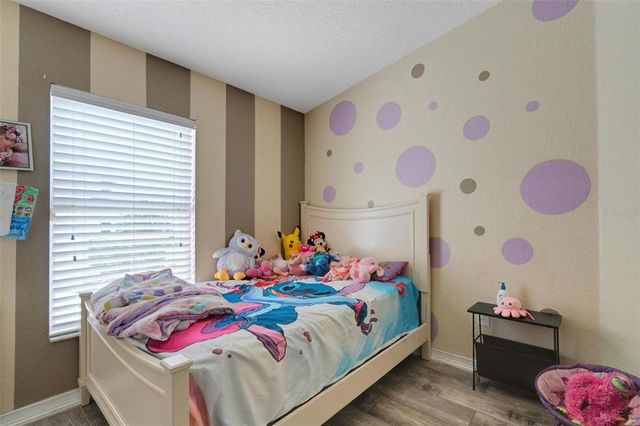 7929 ASHLEY POINTE DRIVE, Lakeland, FL 33810