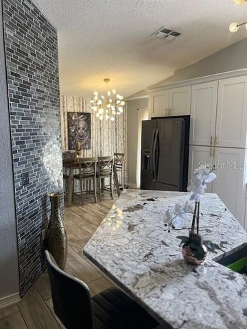 7929 ASHLEY POINTE DRIVE, Lakeland, FL 33810