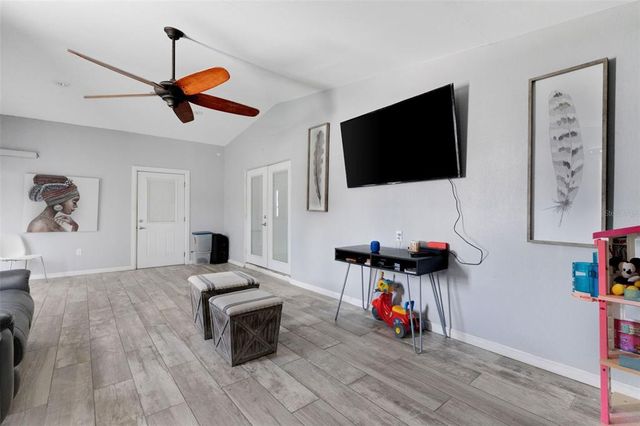 7929 ASHLEY POINTE DRIVE, Lakeland, FL 33810