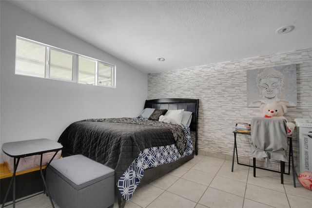 7929 ASHLEY POINTE DRIVE, Lakeland, FL 33810