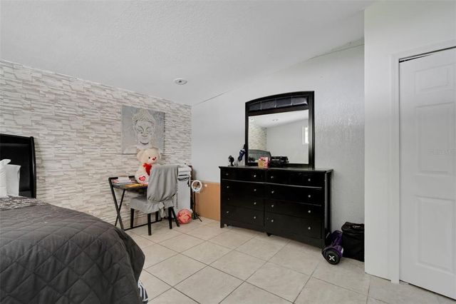 7929 ASHLEY POINTE DRIVE, Lakeland, FL 33810
