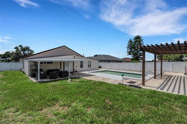 7929 ASHLEY POINTE DRIVE, Lakeland, FL 33810