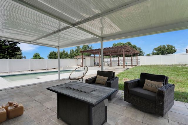 7929 ASHLEY POINTE DRIVE, Lakeland, FL 33810