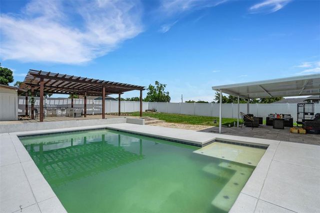 7929 ASHLEY POINTE DRIVE, Lakeland, FL 33810