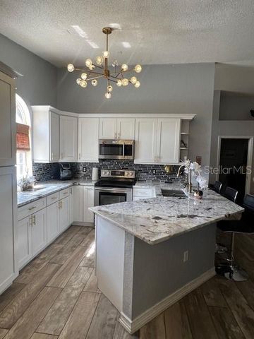 7929 ASHLEY POINTE DRIVE, Lakeland, FL 33810
