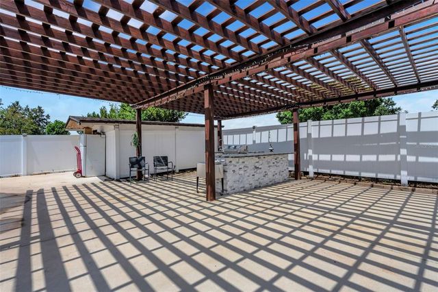 7929 ASHLEY POINTE DRIVE, Lakeland, FL 33810