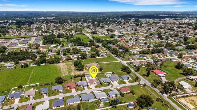 7929 ASHLEY POINTE DRIVE, Lakeland, FL 33810