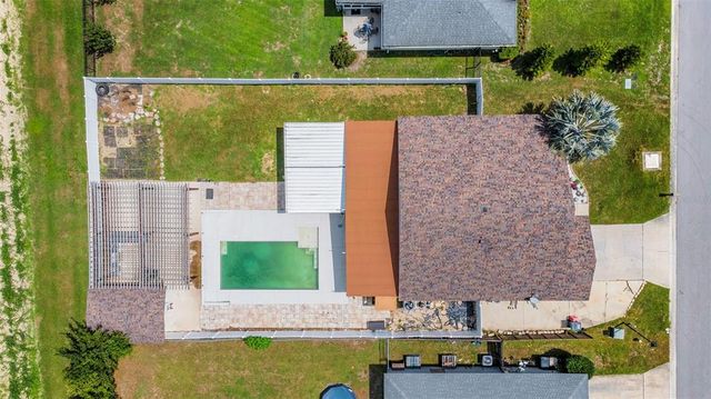 7929 ASHLEY POINTE DRIVE, Lakeland, FL 33810
