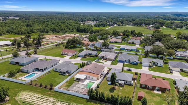 7929 ASHLEY POINTE DRIVE, Lakeland, FL 33810