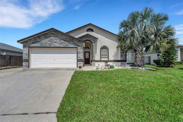 7929 ASHLEY POINTE DRIVE, Lakeland, FL 33810