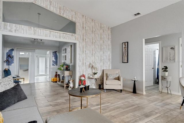 7929 ASHLEY POINTE DRIVE, Lakeland, FL 33810