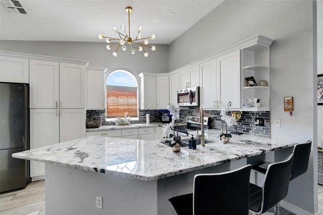 7929 ASHLEY POINTE DRIVE, Lakeland, FL 33810