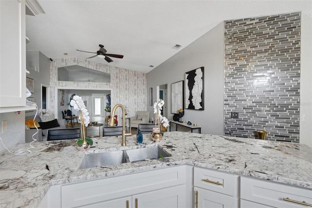 7929 ASHLEY POINTE DRIVE, Lakeland, FL 33810