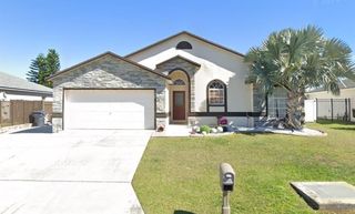 7929 ASHLEY POINTE DRIVE, Lakeland, FL 33810