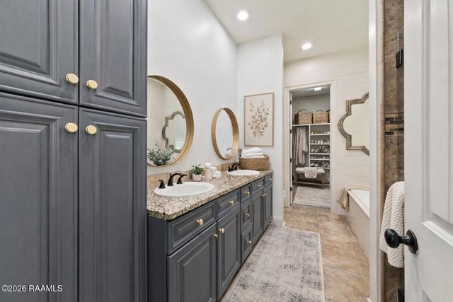 710 Harbor Road, Youngsville, LA 70592