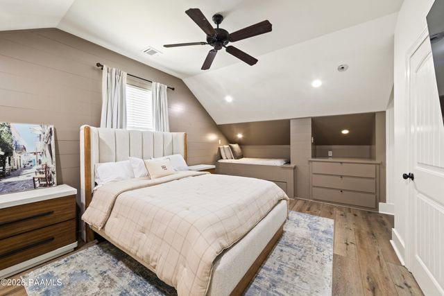 710 Harbor Road, Youngsville, LA 70592