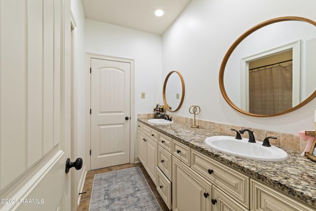 710 Harbor Road, Youngsville, LA 70592