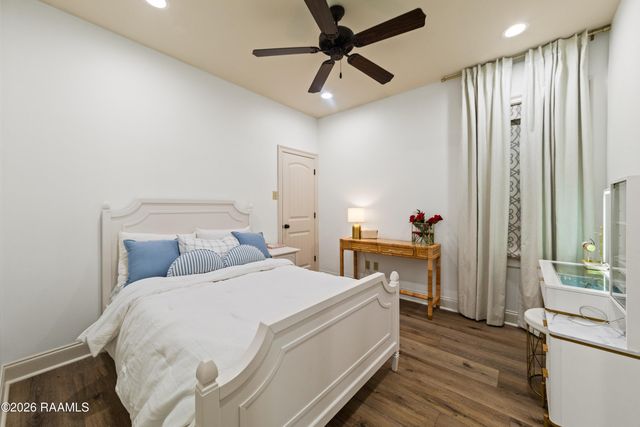 710 Harbor Road, Youngsville, LA 70592