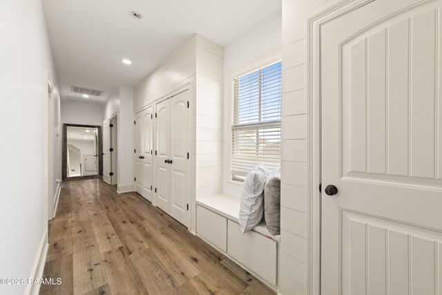 710 Harbor Road, Youngsville, LA 70592