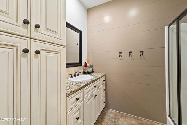 710 Harbor Road, Youngsville, LA 70592