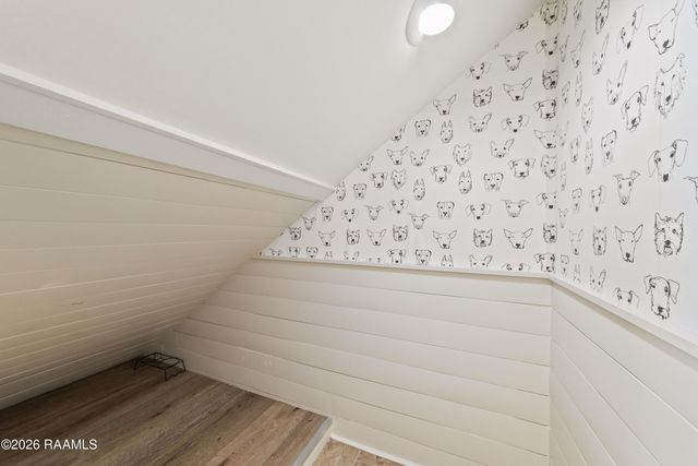 710 Harbor Road, Youngsville, LA 70592