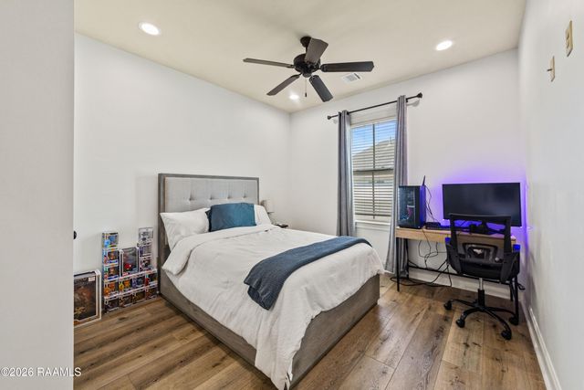 710 Harbor Road, Youngsville, LA 70592