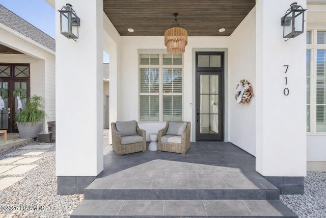 710 Harbor Road, Youngsville, LA 70592