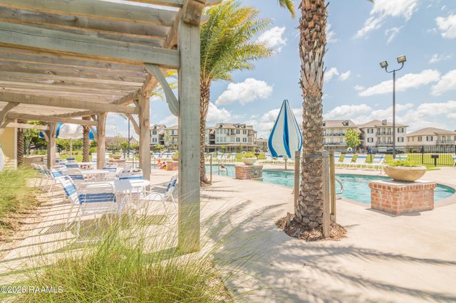 710 Harbor Road, Youngsville, LA 70592