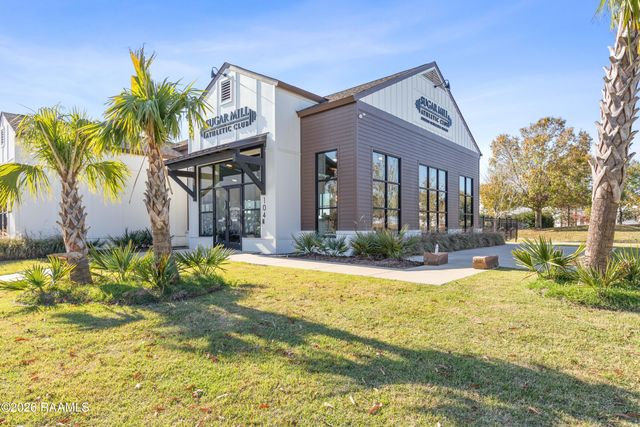 710 Harbor Road, Youngsville, LA 70592