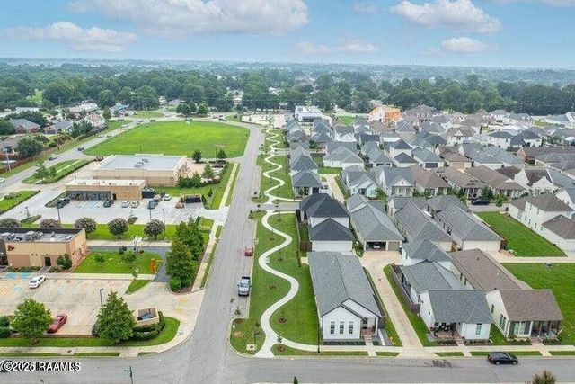 710 Harbor Road, Youngsville, LA 70592