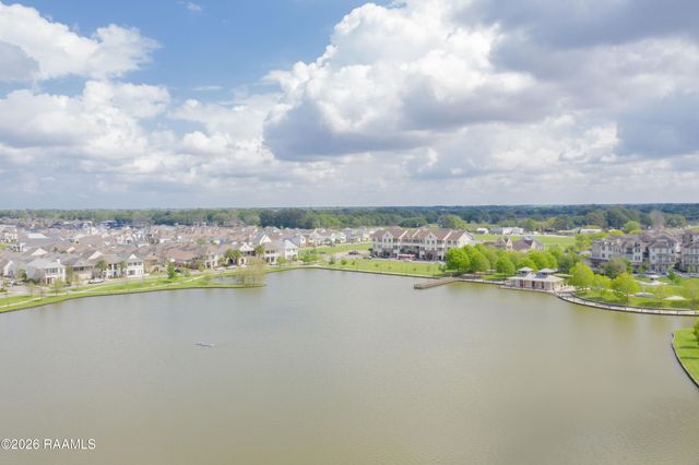 710 Harbor Road, Youngsville, LA 70592