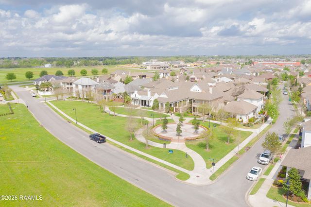 710 Harbor Road, Youngsville, LA 70592