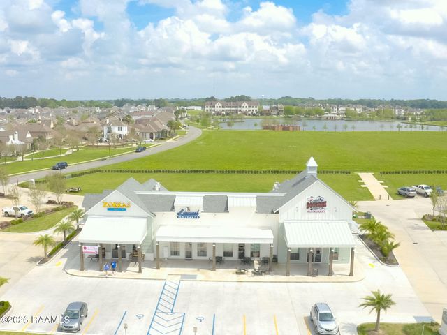 710 Harbor Road, Youngsville, LA 70592