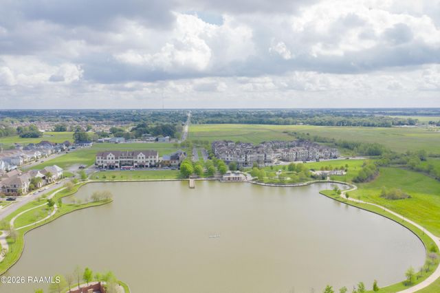 710 Harbor Road, Youngsville, LA 70592