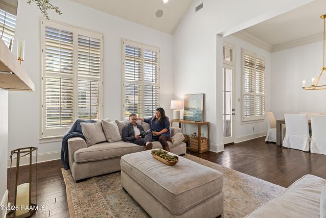 710 Harbor Road, Youngsville, LA 70592