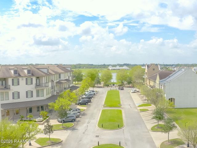 710 Harbor Road, Youngsville, LA 70592