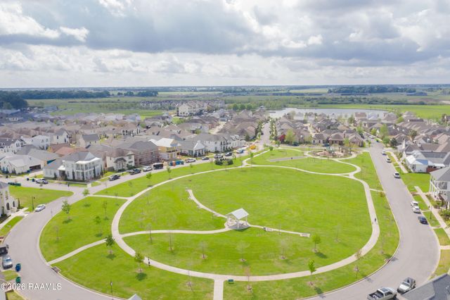 710 Harbor Road, Youngsville, LA 70592