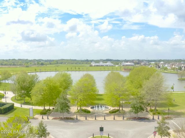 710 Harbor Road, Youngsville, LA 70592