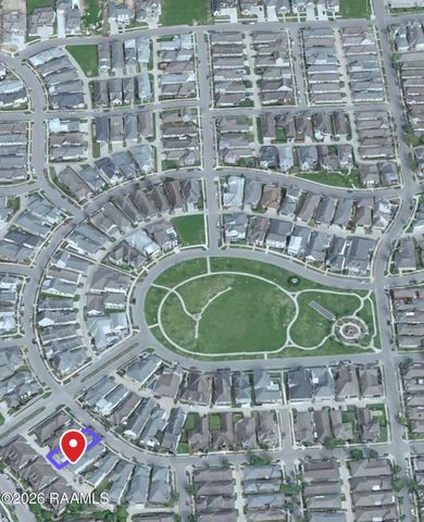 710 Harbor Road, Youngsville, LA 70592