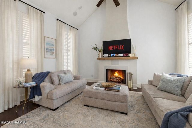 710 Harbor Road, Youngsville, LA 70592