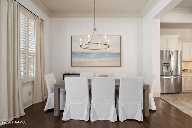 710 Harbor Road, Youngsville, LA 70592