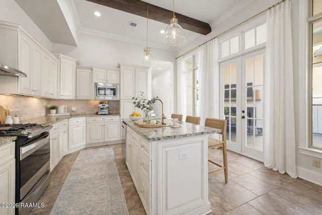 710 Harbor Road, Youngsville, LA 70592