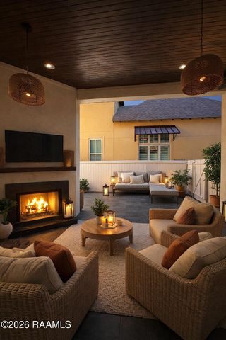 710 Harbor Road, Youngsville, LA 70592