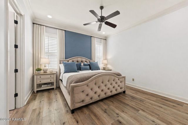 710 Harbor Road, Youngsville, LA 70592