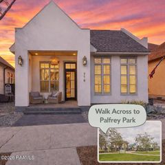 710 Harbor Road, Youngsville, LA 70592