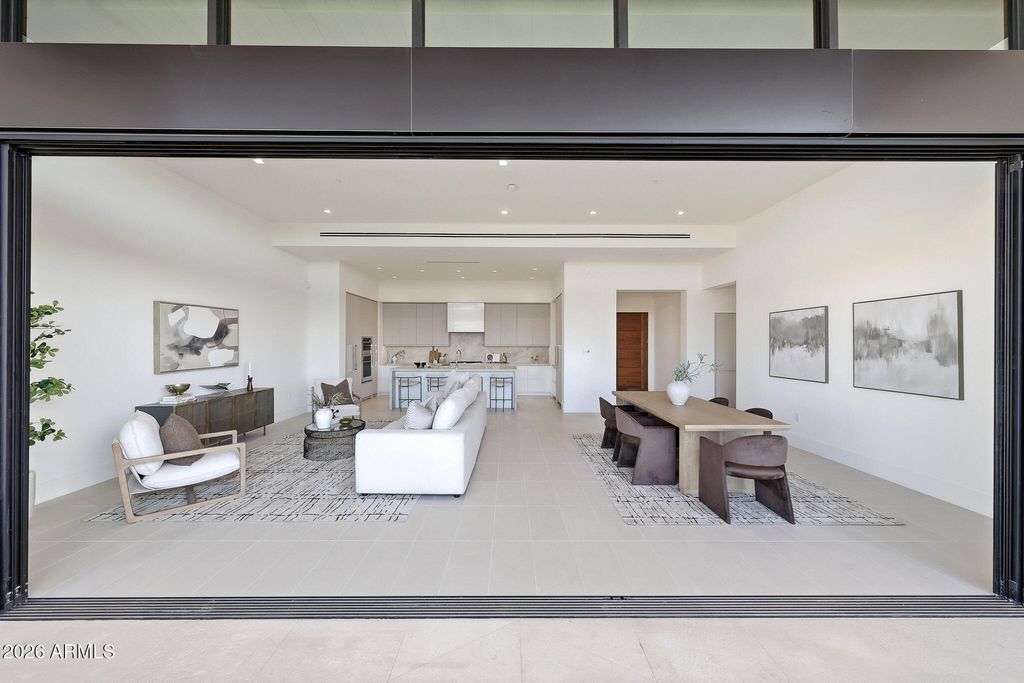6587 N PALMERAIE Boulevard 3013, Paradise Valley, AZ 85253 — photo 3